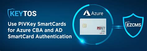 if smart card certificates expire do encrypted messages work|renewed certificate opens old messages.